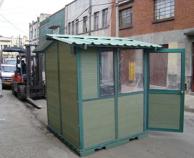 caseta casetas movibles petroleras kiosco móviles quiosco casetas cabina removible dotaciones campamentos especialistas quioscos shelters móvil kioscos cabañas casas maderas inmunizadas puestos de vigilantes 00 caseta casetas movibles petroleras kiosco móviles quiosco casetas cabina removible dotaciones campamentos especialistas quioscos shelters móvil kioscos cabañas casas maderas inmunizadas puestos de vigilantes 00 caseta casetas movibles petroleras kiosco móviles quiosco casetas cabina removible dotaciones campamentos especialistas quioscos shelters móvil kioscos cabañas casas maderas inmunizadas puestos de vigilantes 00 010203030 caseta casetas movibles petroleras kiosco móviles quiosco casetas cabina removible dotaciones campamentos especialistas quioscos shelters móvil kioscos cabañas casas maderas inmunizadas puestos de vigilantes 00